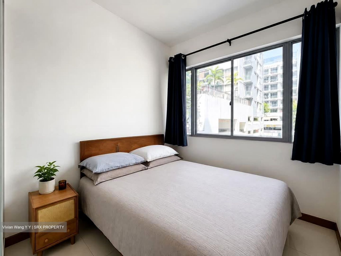 Melosa (D14), Apartment #600264281